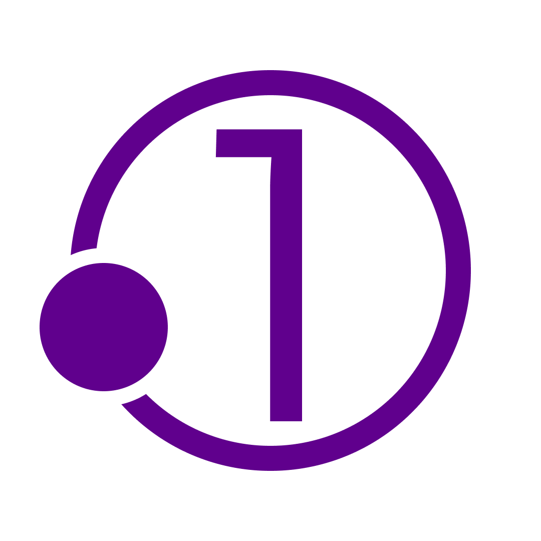 OneOrbit Logo